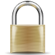 Padlock