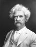 Mark Twain