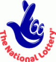 Lotto logo