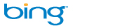 bing Microsoft's bing