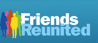 friendsreunited