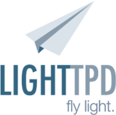lighttpd_logo