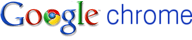 chrome_logo